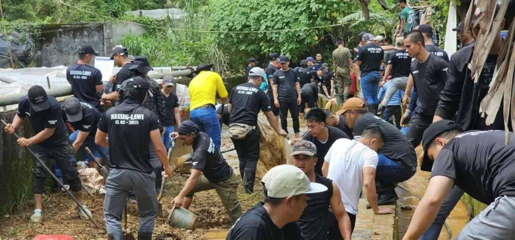 548035565_2192562597918455_5265665142247498934_n