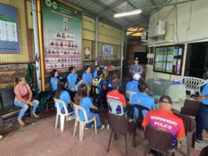 548614363_1337883204637677_8547677563792669757_n