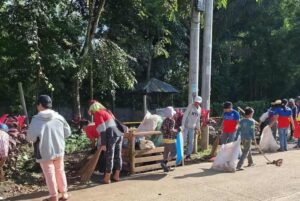 548629544_1872338310378809_6409815626713606934_n