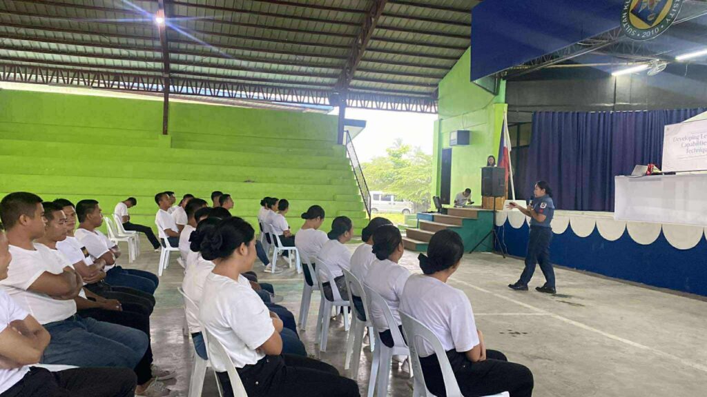 548929966_766836432871660_460297476416371296_n