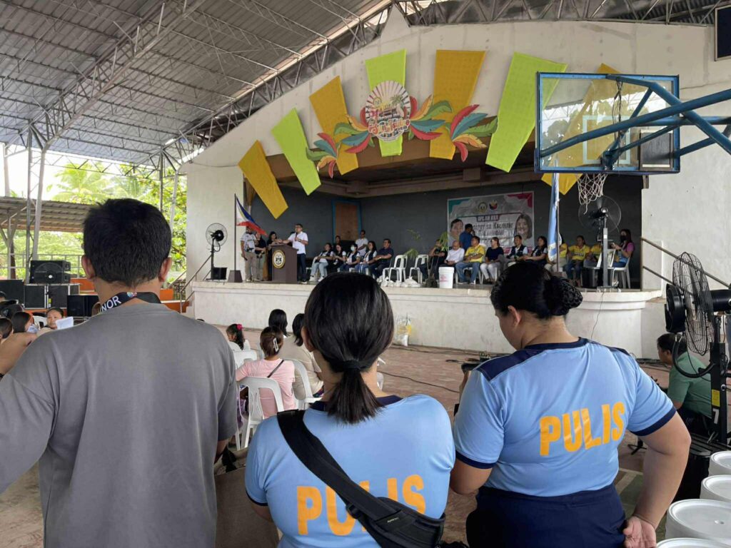 550365221_1523209345778971_5372917588060989908_n