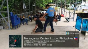 550534057_1493670501654615_6541988596340606700_n