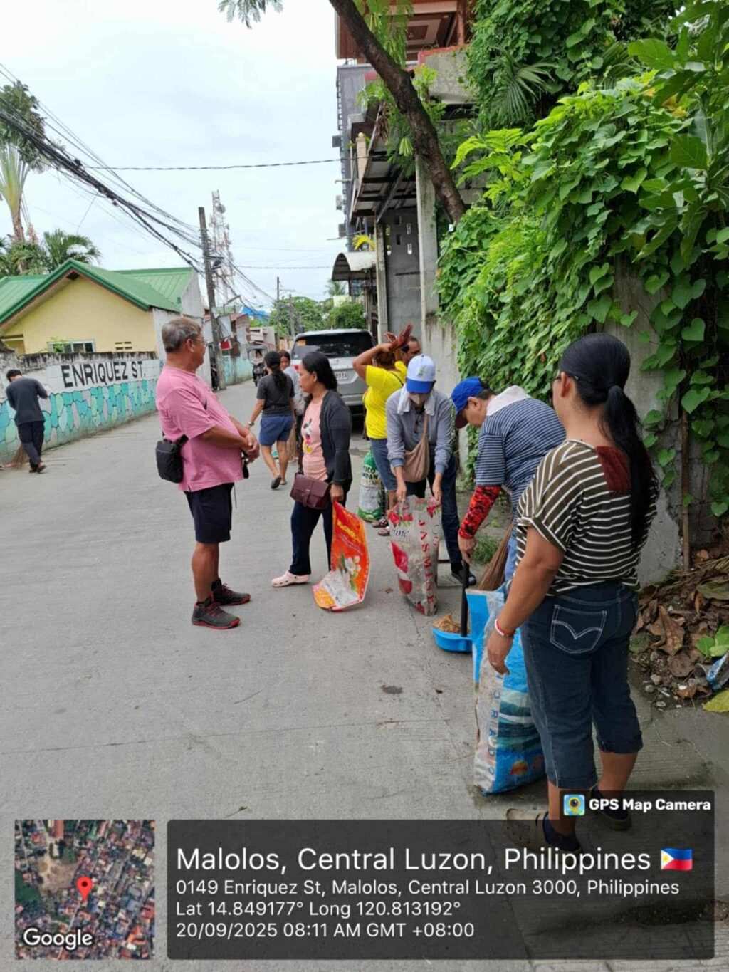 551296721_1171217631534743_9164751867325159464_n