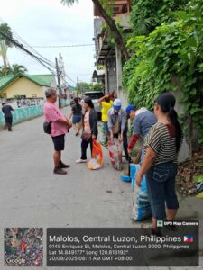 551296721_1171217631534743_9164751867325159464_n