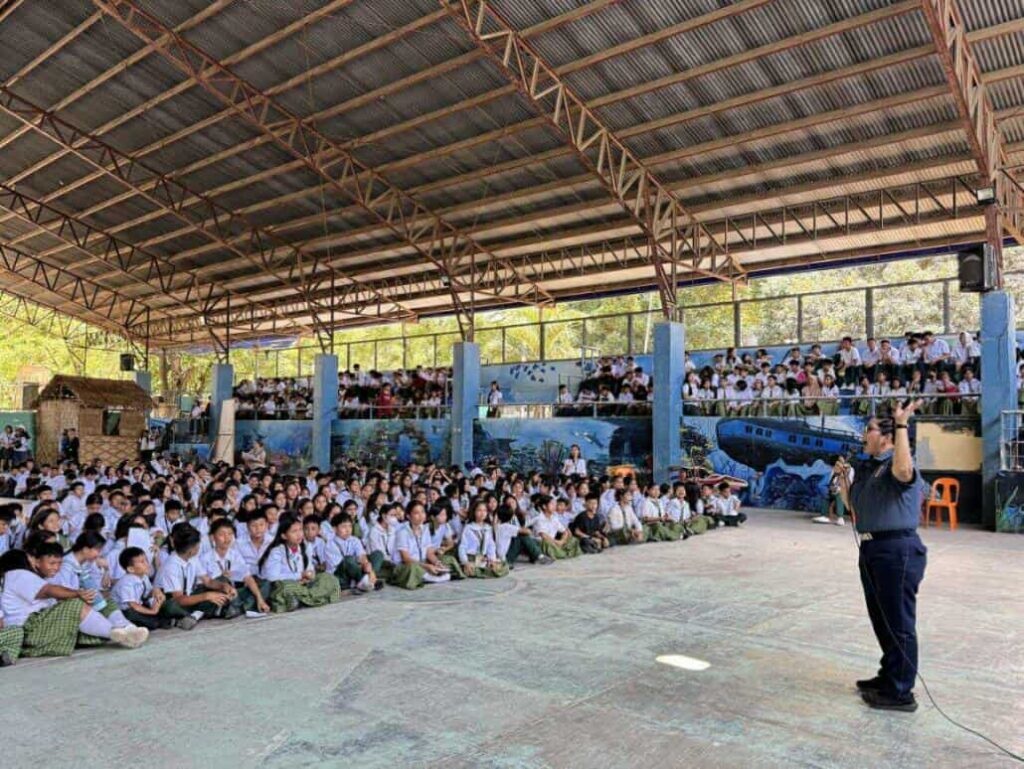 551591075_1053285423384088_2153187785563032094_n