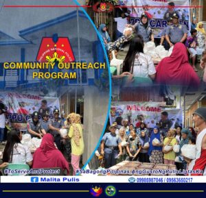 551992148_1718968815465840_1466462409320793376_n