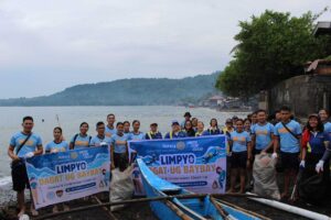 552564854_789137537170127_1147205145154685768_n