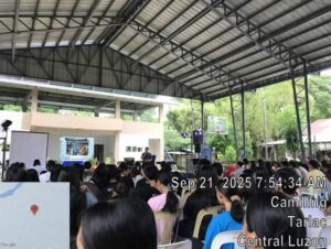 552579577_1429401571694370_8249513901767400887_n