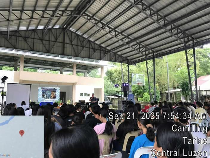 552579577_1429401571694370_8249513901767400887_n