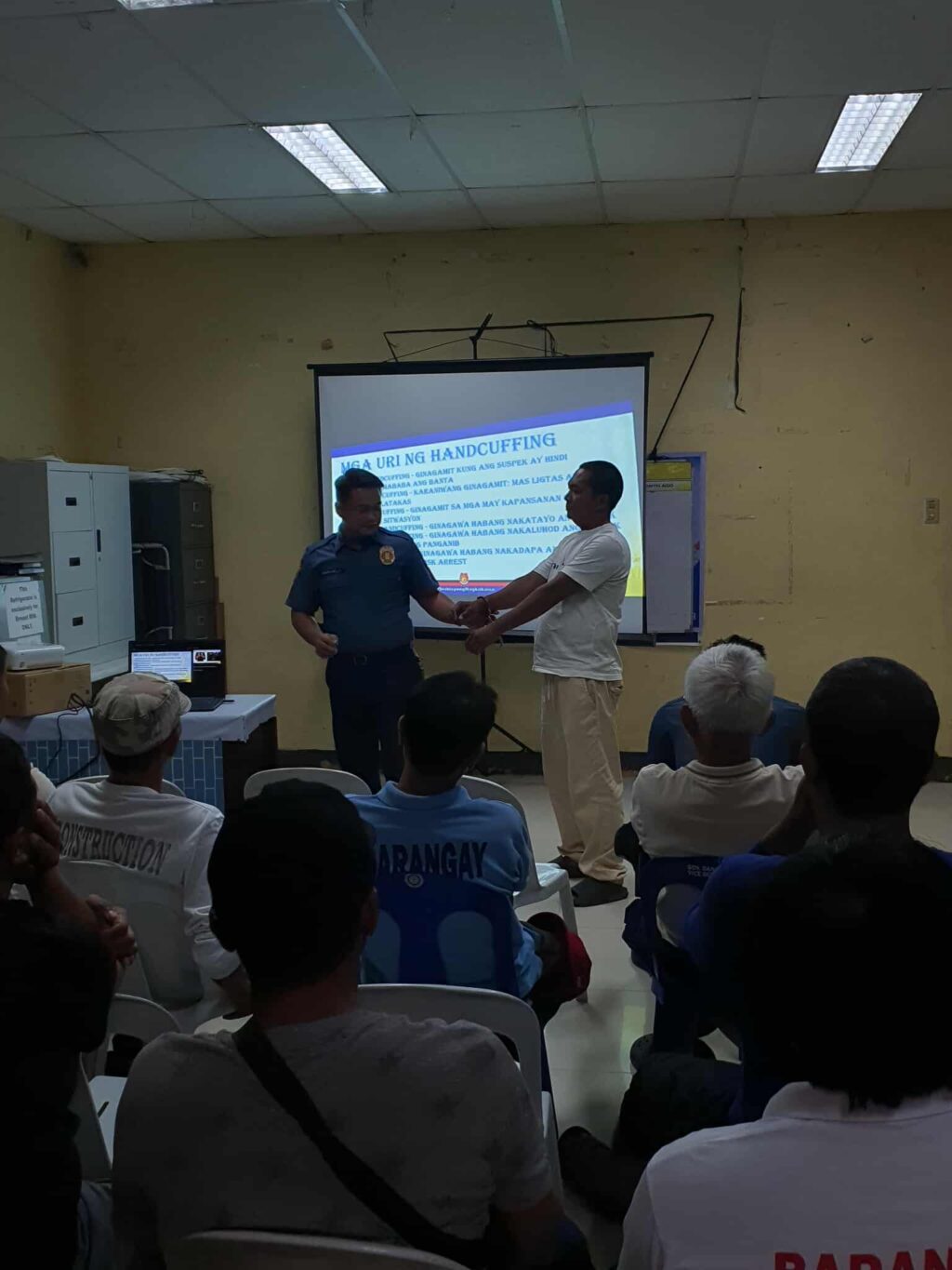 552698469_1106455591612674_6657197151590288517_n