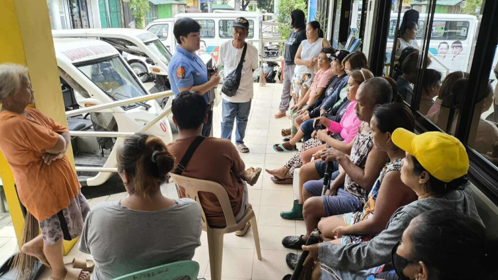 552765936_776143585316290_5380433760686435925_n