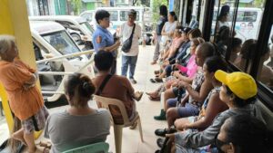 552765936_776143585316290_5380433760686435925_n