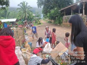 552974869_776634001739994_4376591034056664982_n