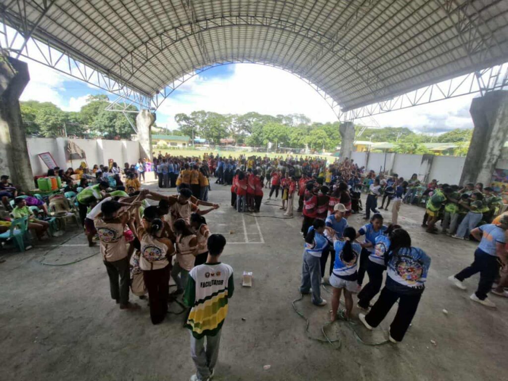 553450273_1484666386174991_3032023438321115755_n