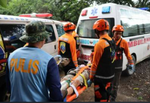 Screenshot 2025-09-12 162939