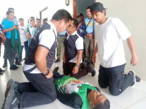 photo_2025-09-06_15-39-53