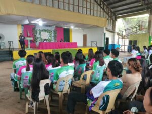 photo_2025-09-06_15-41-21