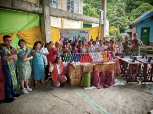 photo_2025-09-06_15-42-19