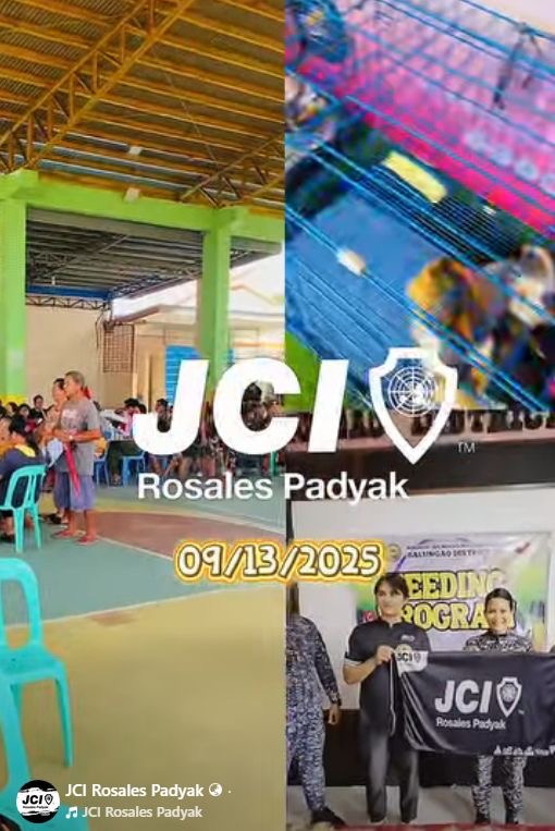 viber_image_2025-04-10_10-22-59-169