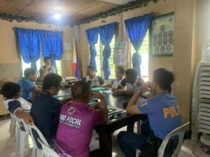 viber_image_2025-09-01_06-57-36-981