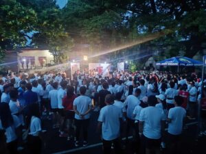 viber_image_2025-09-01_10-22-52-550