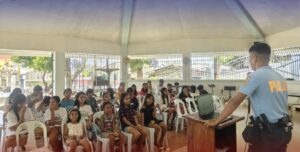 viber_image_2025-09-01_13-43-45-178