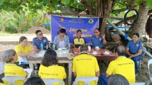 viber_image_2025-09-01_13-47-17-368