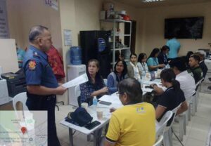 viber_image_2025-09-01_14-33-04-430