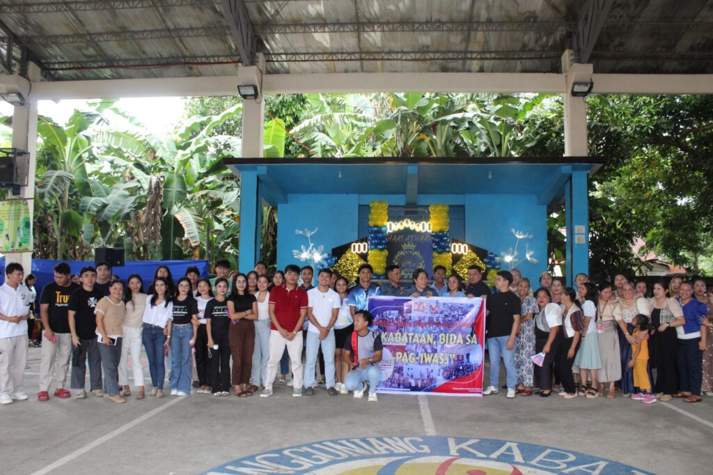 viber_image_2025-09-01_14-33-04-430