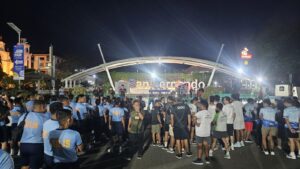 viber_image_2025-09-01_14-46-27-363