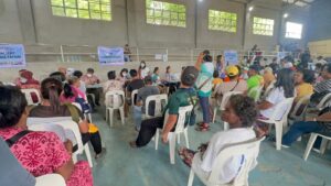 viber_image_2025-09-01_15-43-54-328