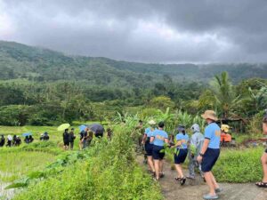 viber_image_2025-09-02_12-31-50-818