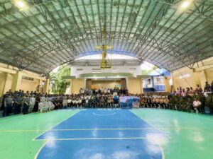 viber_image_2025-09-02_12-39-02-076