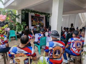 viber_image_2025-09-02_12-39-02-076