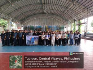 viber_image_2025-09-02_12-39-02-076