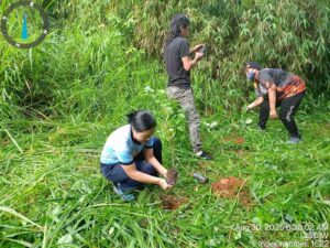 viber_image_2025-09-02_12-39-02-076