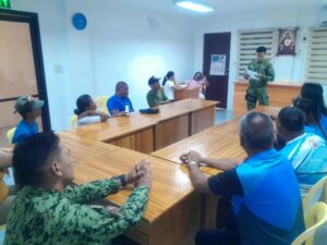 viber_image_2025-09-03_09-54-32-022