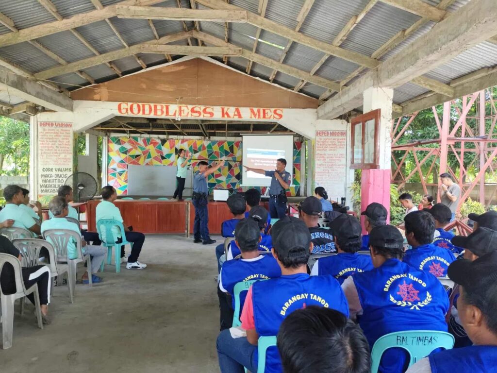 viber_image_2025-09-03_15-12-24-035