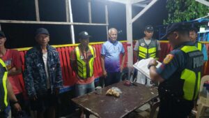 viber_image_2025-09-04_12-54-49-189