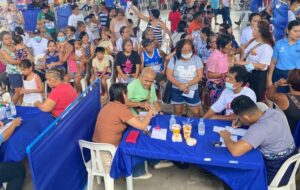 viber_image_2025-09-04_13-09-09-260