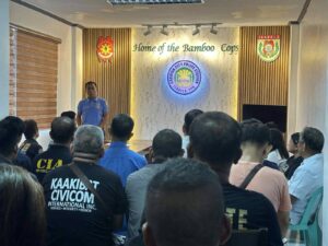 viber_image_2025-09-04_13-20-30-849