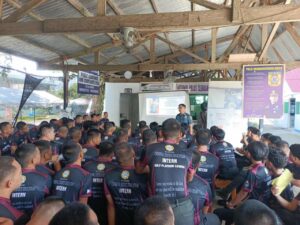 viber_image_2025-09-04_13-20-30-849