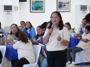 viber_image_2025-09-05_14-31-02-751