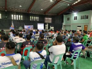 viber_image_2025-09-05_15-05-29-270