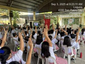 viber_image_2025-09-05_15-05-29-270