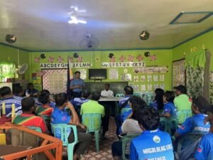 viber_image_2025-09-07_20-10-57-697
