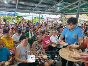 viber_image_2025-09-08_13-54-46-875