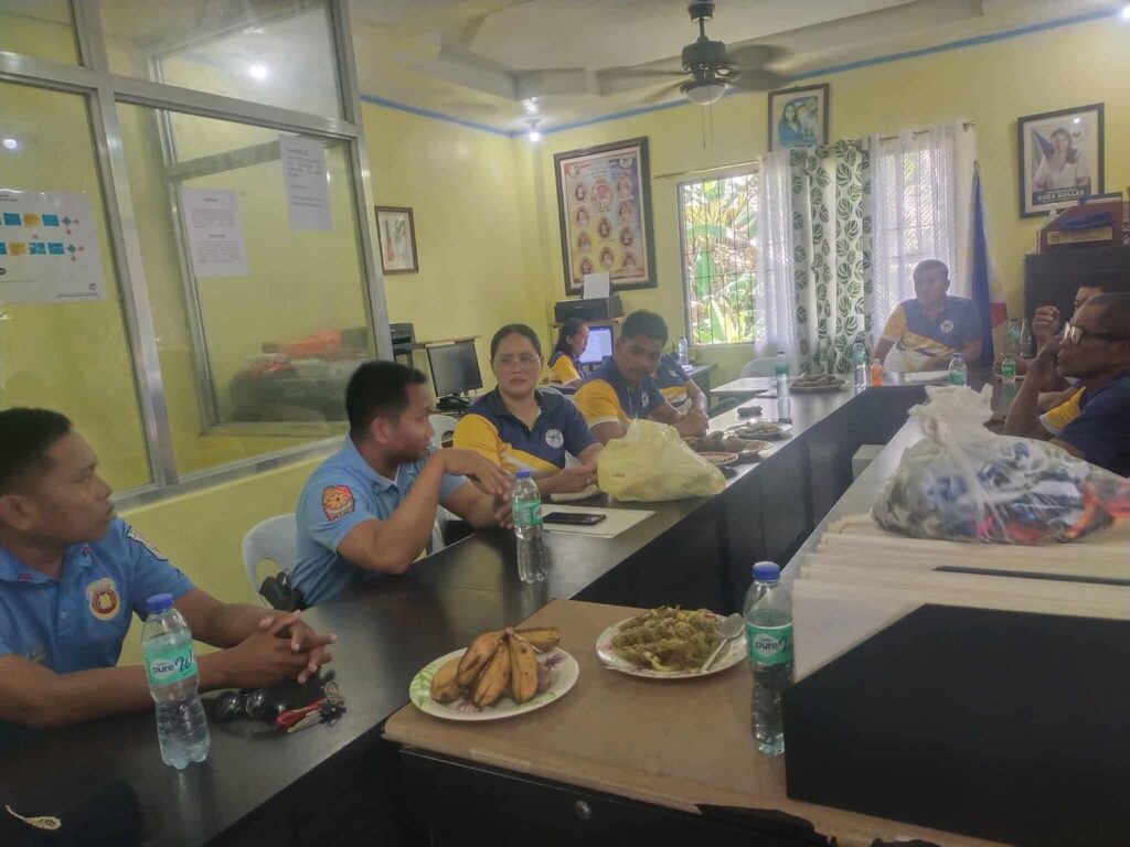 viber_image_2025-09-09_14-40-58-727