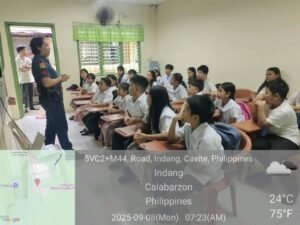 viber_image_2025-09-09_15-21-58-208
