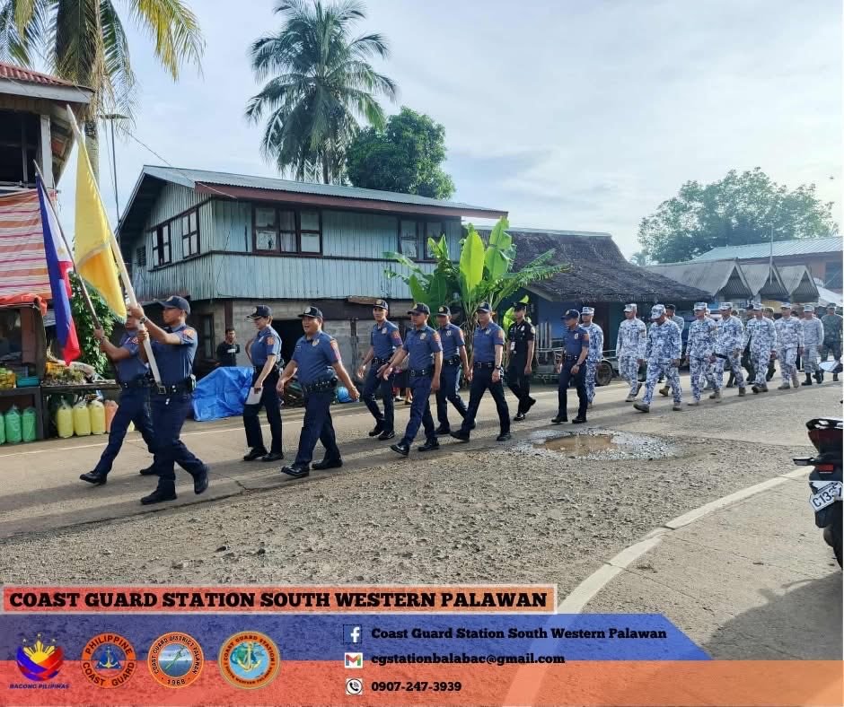 viber_image_2025-09-10_13-20-16-421